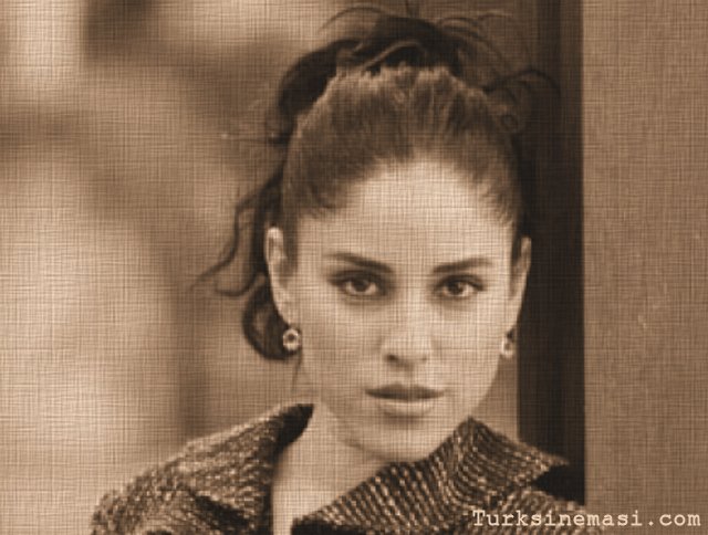 Ad:  Irmak.jpg
Gsterim: 412
Boyut:  71.3 KB