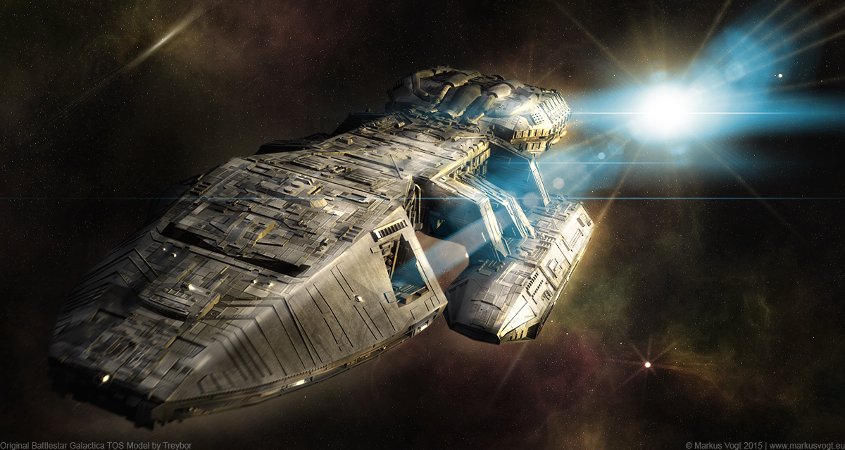 Ad:  bsg__tos____retroscope_by_markusvogt-d9i518b.jpg
Gsterim: 645
Boyut:  426.8 KB