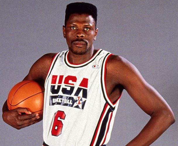 Ad:  Patrick Ewing.jpeg
Gsterim: 484
Boyut:  55.0 KB