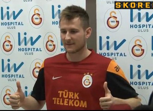 Ad: Mersad Kovačević.jpg
Gösterim: 691
Boyut: 62.0 KB