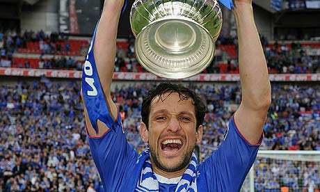 Ad: Juliano Belletti.jpg
Gösterim: 240
Boyut: 37.0 KB