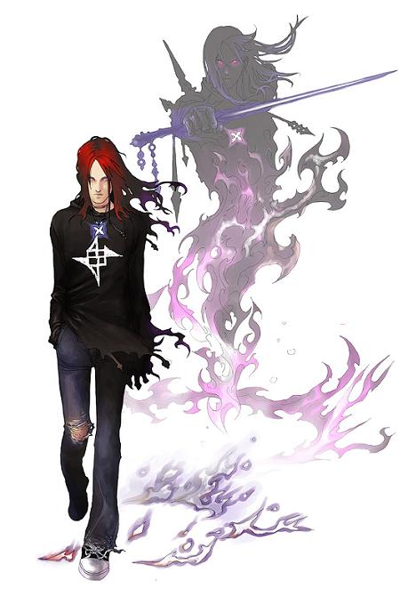 Ad:  Loki_by_Wen_M.jpg
Gsterim: 351
Boyut:  50.9 KB