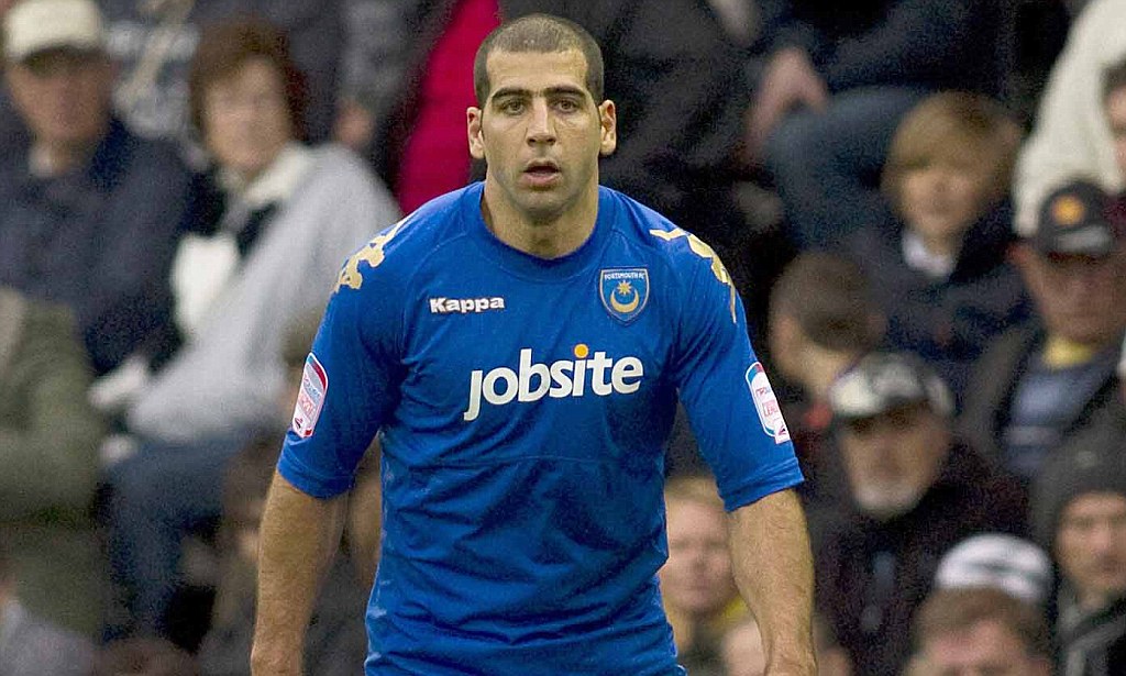 Ad:  Tal Ben Haim.jpg
G�sterim: 290
Boyut:  148.6 KB