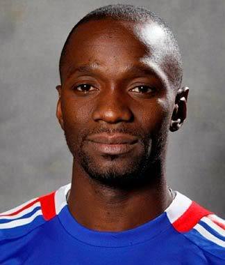 Ad: Claude Makelele.jpg
Gösterim: 267
Boyut: 15.9 KB