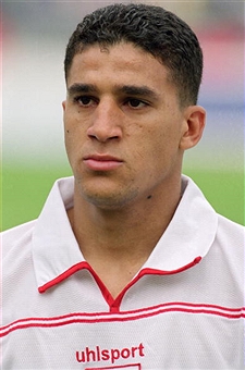 Ad: Ziad Jaziri.jpg
Gösterim: 329
Boyut: 64.3 KB