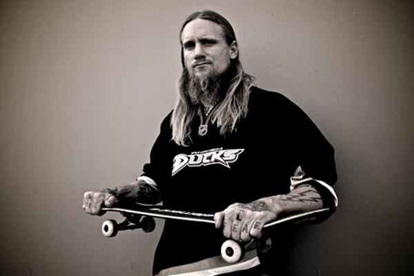 Ad: Mike Vallely.jpg
Gösterim: 385
Boyut: 82.8 KB