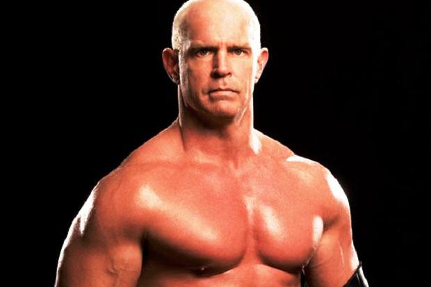 Ad: Hardcore Holly.jpg
Gösterim: 236
Boyut: 20.1 KB