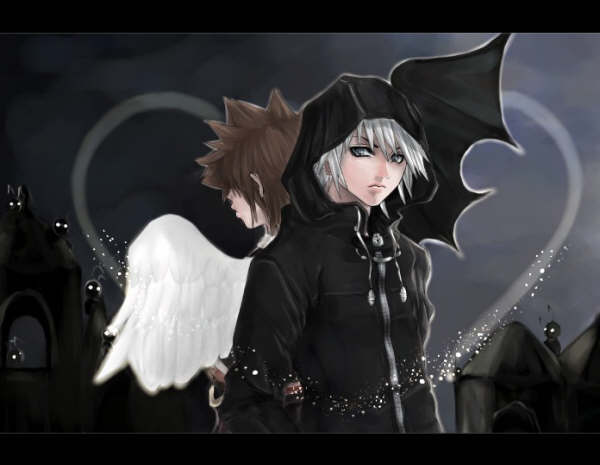 Ad: Kingdom Hearts.jpg
Gösterim: 3392
Boyut: 25.1 KB