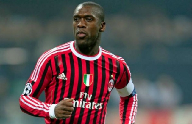 Ad:  Clarence Seedorf..jpg
Gsterim: 682
Boyut:  146.6 KB