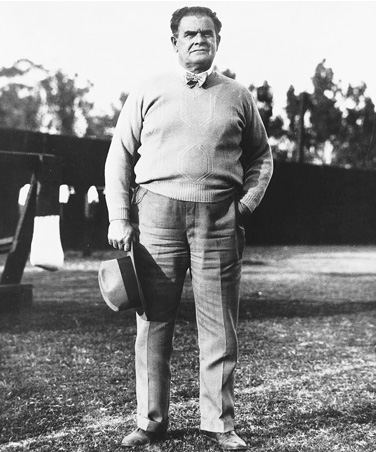 Ad: Glenn Scobey Warner.jpg
Gösterim: 407
Boyut: 67.9 KB