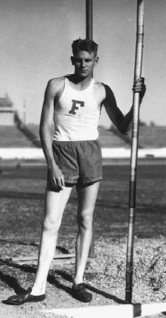 Ad: Cornelius Warmerdam.JPG
Gösterim: 181
Boyut: 19.4 KB