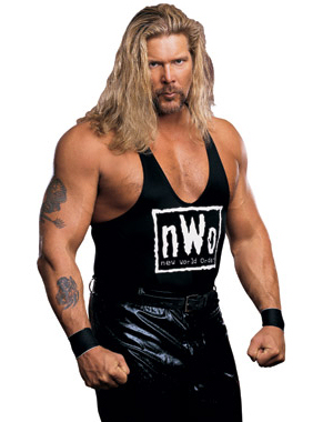 Ad:  Kevin Nash.jpg
Gsterim: 944
Boyut:  79.0 KB