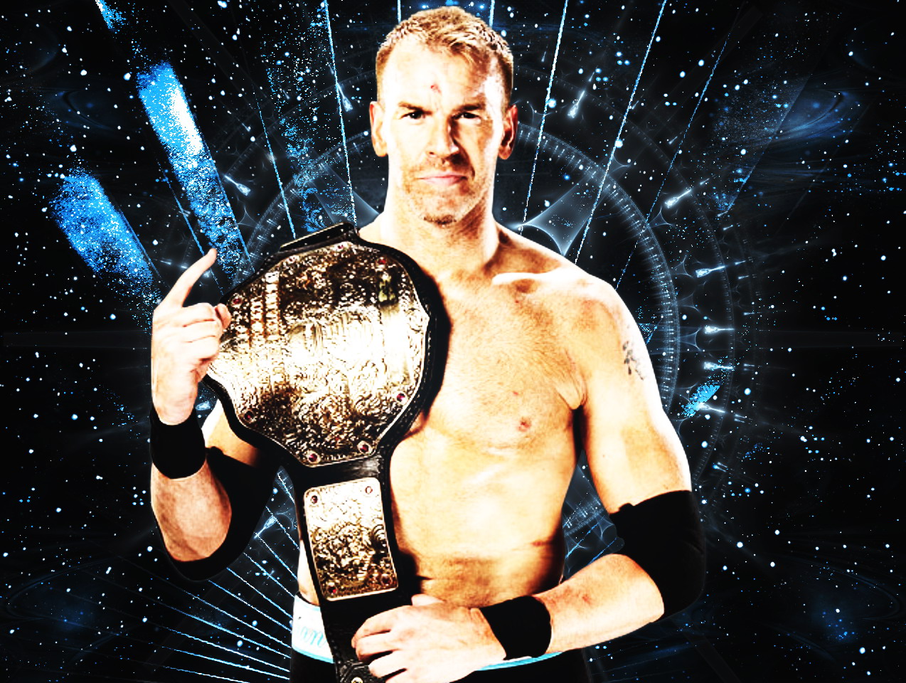 Ad: William Jason Reso.jpg
Gösterim: 571
Boyut: 420.1 KB