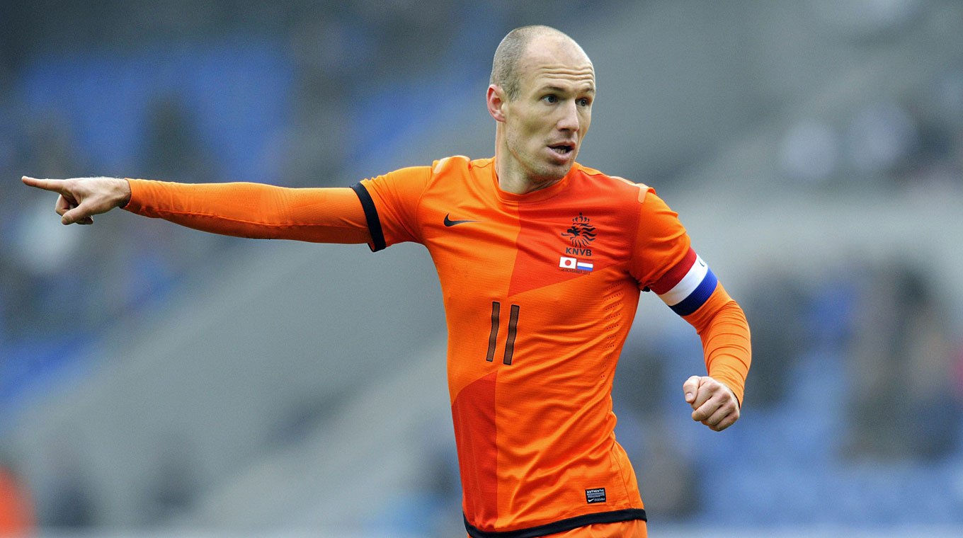 Ad:  Arjen Robben.jpg
Gsterim: 525
Boyut:  145.9 KB
