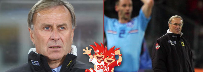 Ad:  Josef Hickersberger..jpg
Gsterim: 275
Boyut:  33.4 KB