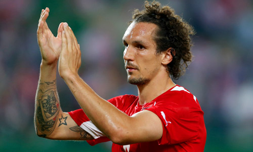 Ad:  Emanuel Pogatetz.jpg
Gsterim: 281
Boyut:  62.9 KB