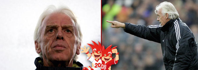 Ad: Leo Beenhakker.jpg
Gösterim: 324
Boyut: 34.1 KB