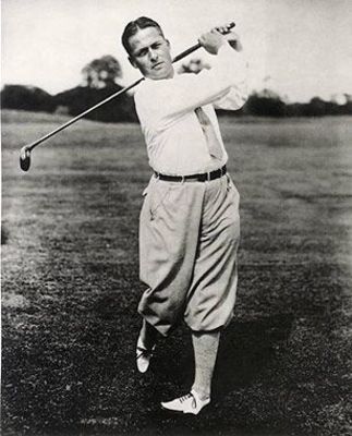 Ad:  Bobby Jones.jpg
Gsterim: 202
Boyut:  28.4 KB