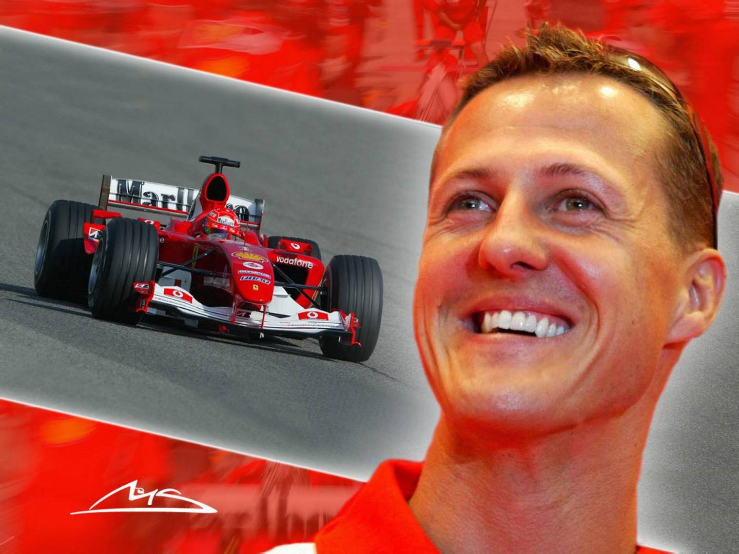 Ad: Michael Schumacher.jpg
Gösterim: 399
Boyut: 151.4 KB