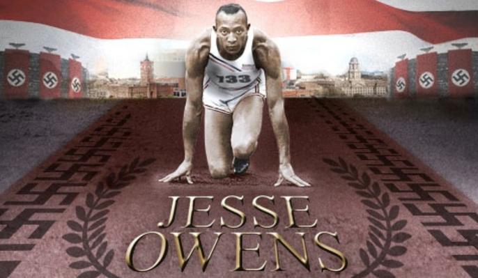 Ad:  Jesse Owens.jpg
Gsterim: 846
Boyut:  42.2 KB