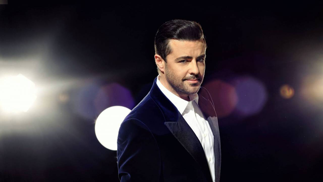 Ad:  Bebeto.jpg
Gsterim: 3263
Boyut:  43.5 KB