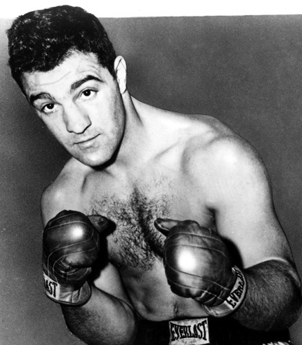 Ad:  Rocky Marciano.jpg
Gsterim: 1678
Boyut:  74.1 KB