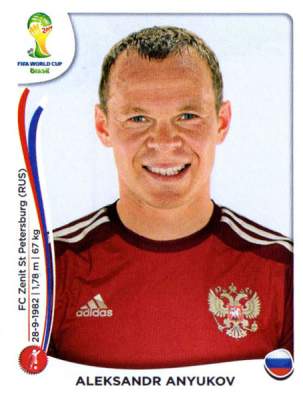 Ad: Aleksandr Anyukov.jpg
Gösterim: 252
Boyut: 16.5 KB