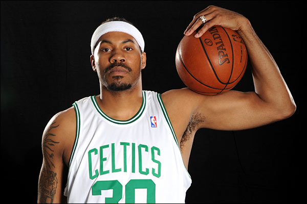 Ad: Rasheed Wallace.jpg
Gösterim: 338
Boyut: 40.5 KB