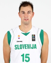 Ad:  Primoz Brezec.jpg
G�sterim: 330
Boyut:  18.5 KB