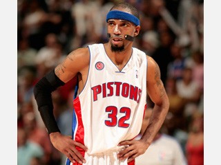 Ad:  Richard Hamilton.jpg
Gsterim: 216
Boyut:  23.3 KB