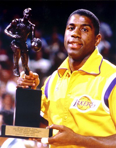 Ad:  Magic Johnson.jpg
Gsterim: 383
Boyut:  43.5 KB