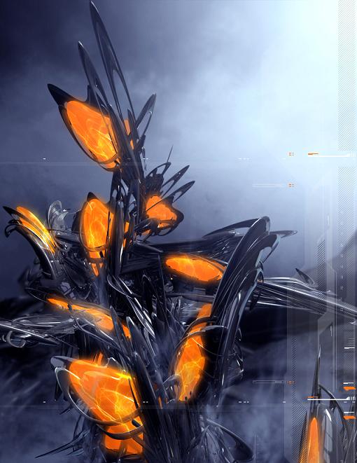 Ad: LightHouse_by_Jesar.jpg
Gösterim: 559
Boyut: 51.2 KB