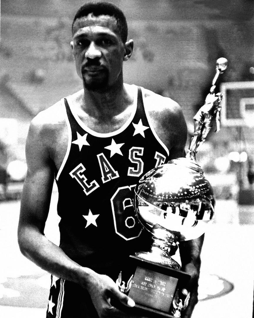 Ad:  Bill Russell.jpg
Gsterim: 1867
Boyut:  135.4 KB