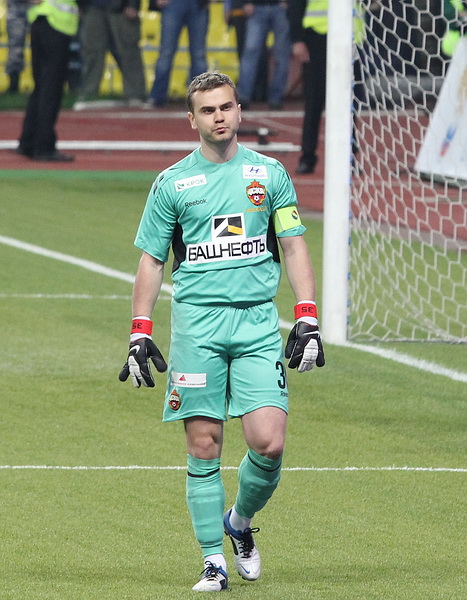 Ad:  Igor Akinfeev.jpg
Gsterim: 344
Boyut:  141.7 KB