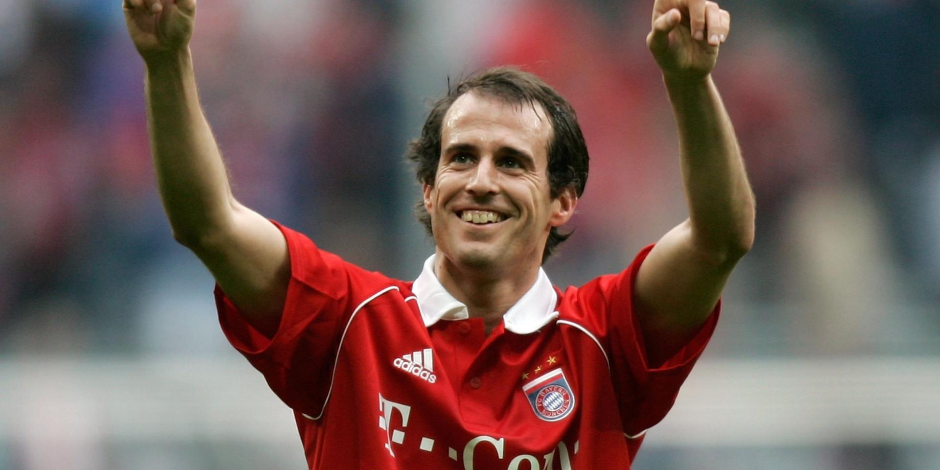 Ad:  Mehmet Scholl.jpg
G�sterim: 1368
Boyut:  125.9 KB