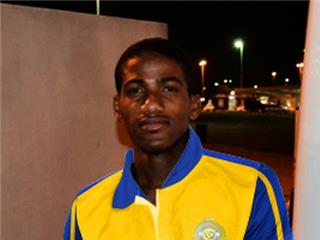 Ad: Mohammad Al-Bishi.jpg
Gösterim: 299
Boyut: 10.4 KB