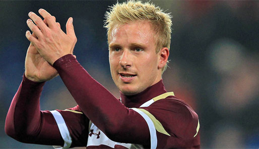 Ad:  Mike Hanke.jpg
Gsterim: 228
Boyut:  34.8 KB