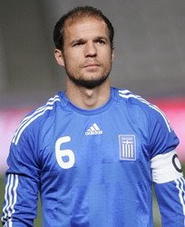 Ad:  Angelos Basinas.jpg
Gsterim: 388
Boyut:  16.9 KB