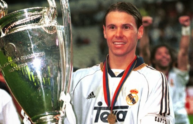 Ad:  Fernando Redondo.jpg
Gsterim: 679
Boyut:  62.5 KB