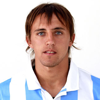 Ad:  Diego Buonanotte.jpg
Gsterim: 371
Boyut:  19.1 KB