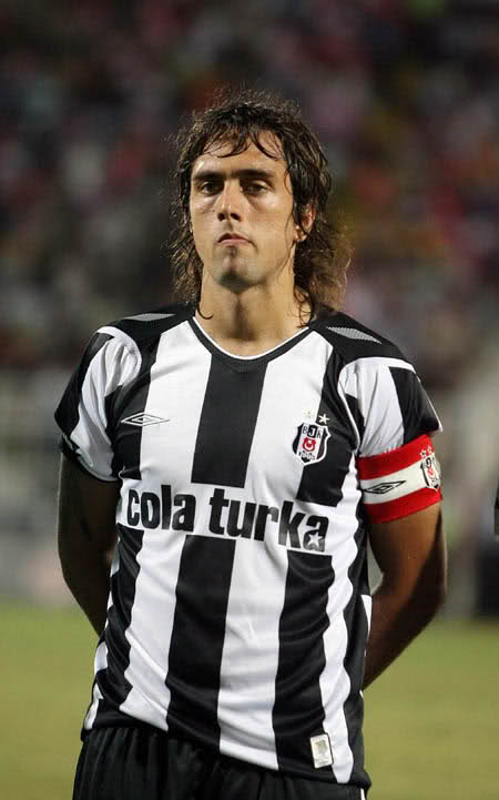 Ad:  Matas Emilio Delgado.jpg
Gsterim: 2880
Boyut:  36.1 KB