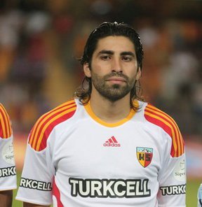 Ad:  Franco Dario Cangele.jpg
Gsterim: 413
Boyut:  21.3 KB