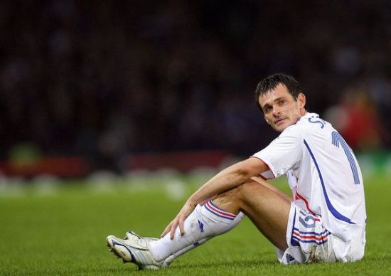 Ad: Willy Sagnol.jpg
Gösterim: 228
Boyut: 26.5 KB