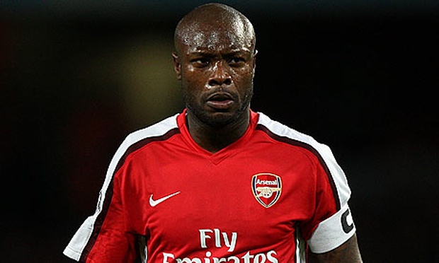 Ad:  William Gallas.jpg
G�sterim: 209
Boyut:  62.9 KB