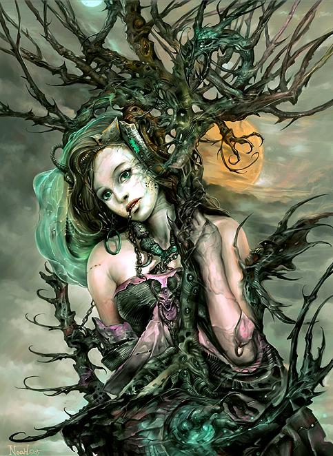 Ad:  _birch__by_noah_kh.jpg
Gsterim: 951
Boyut:  89.7 KB