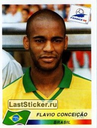 Ad:  Fl�vio Concei��o.jpg
G�sterim: 133
Boyut:  20.2 KB