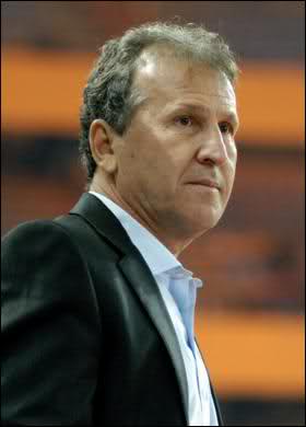 Ad:  Eduardo Antunes Coimbra.jpg
G�sterim: 286
Boyut:  10.1 KB