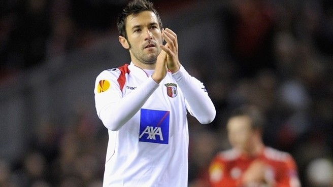 Ad:  Hugo Viana.jpg
G�sterim: 282
Boyut:  46.0 KB