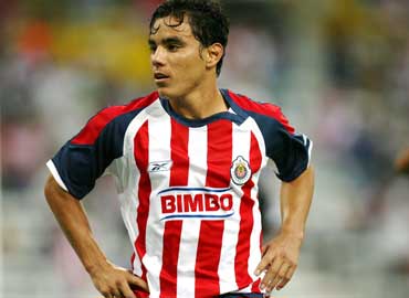 Ad:  Omar Bravo.jpg
Gsterim: 224
Boyut:  13.4 KB