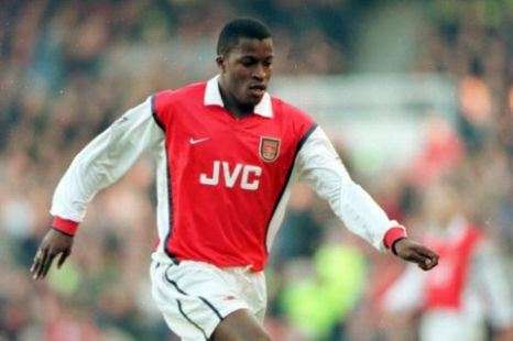 Ad:  Kaba Diawara.jpg
G�sterim: 237
Boyut:  16.5 KB